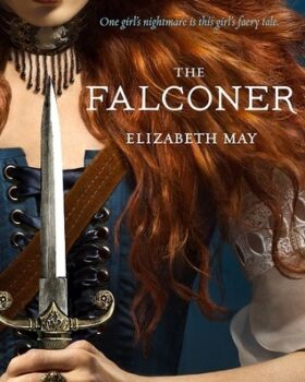 The Falconer La trilogia