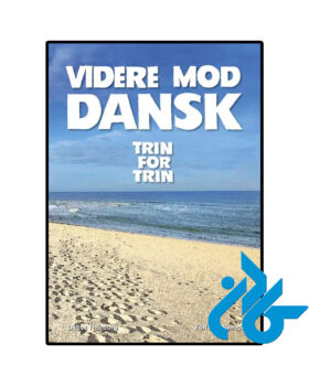 Videre mod dansk trin for trin