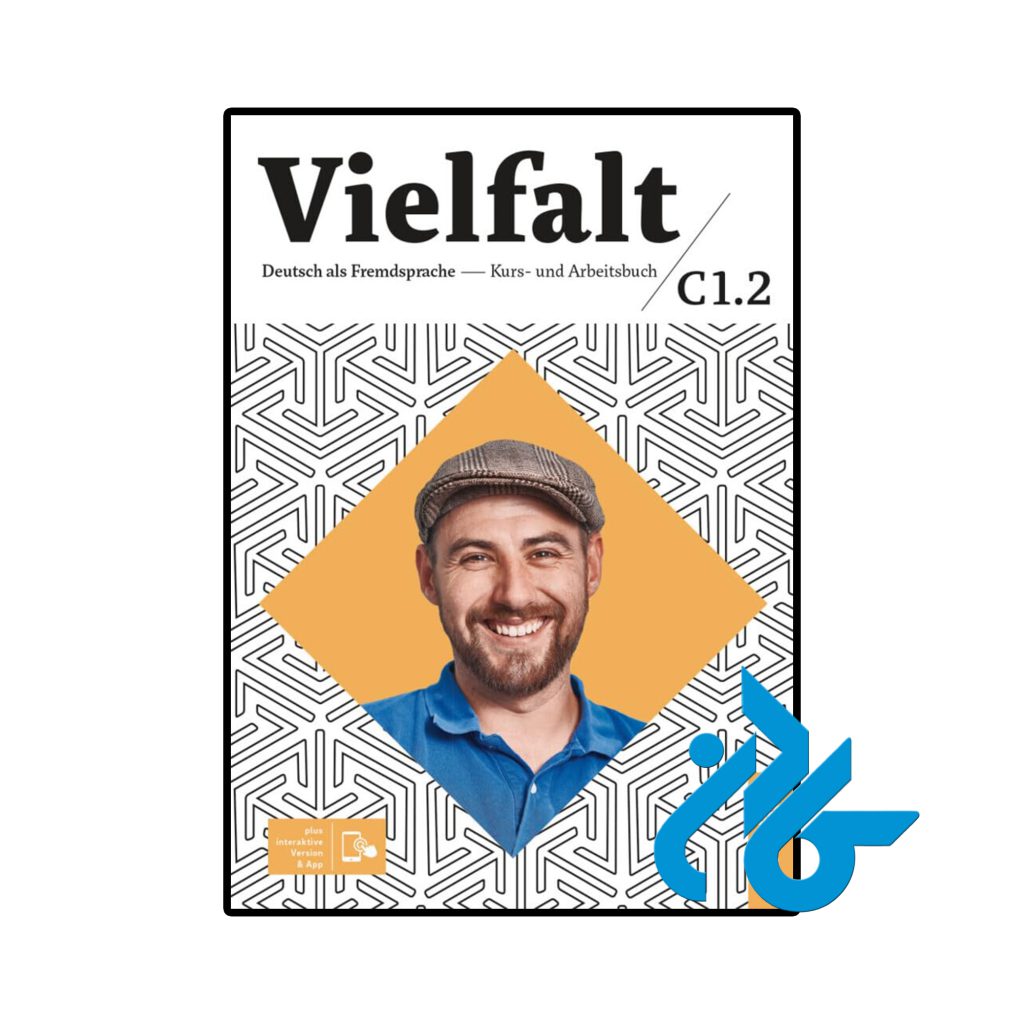 Vielfalt C1 2