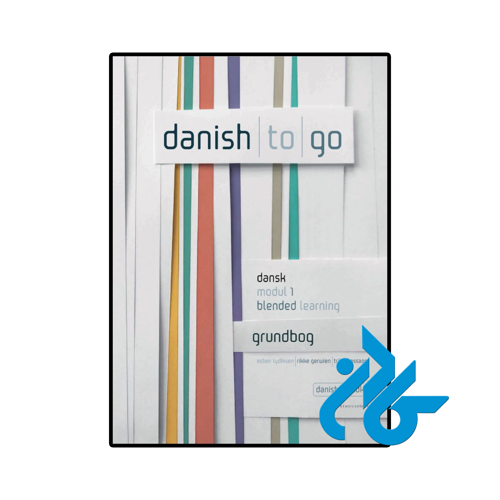danish to go grundbog danish to go grundbog