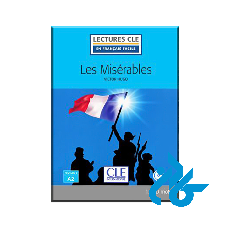 les miserables
