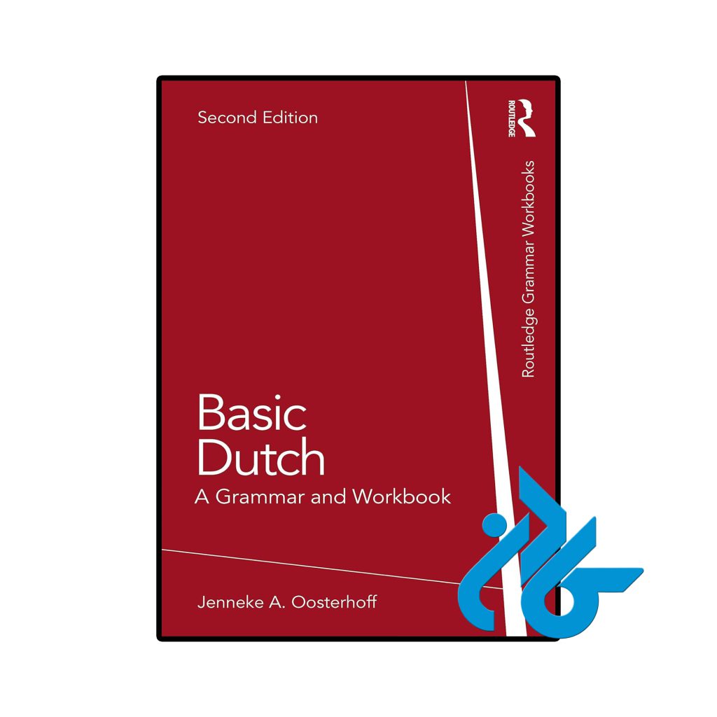 Basic Dutch