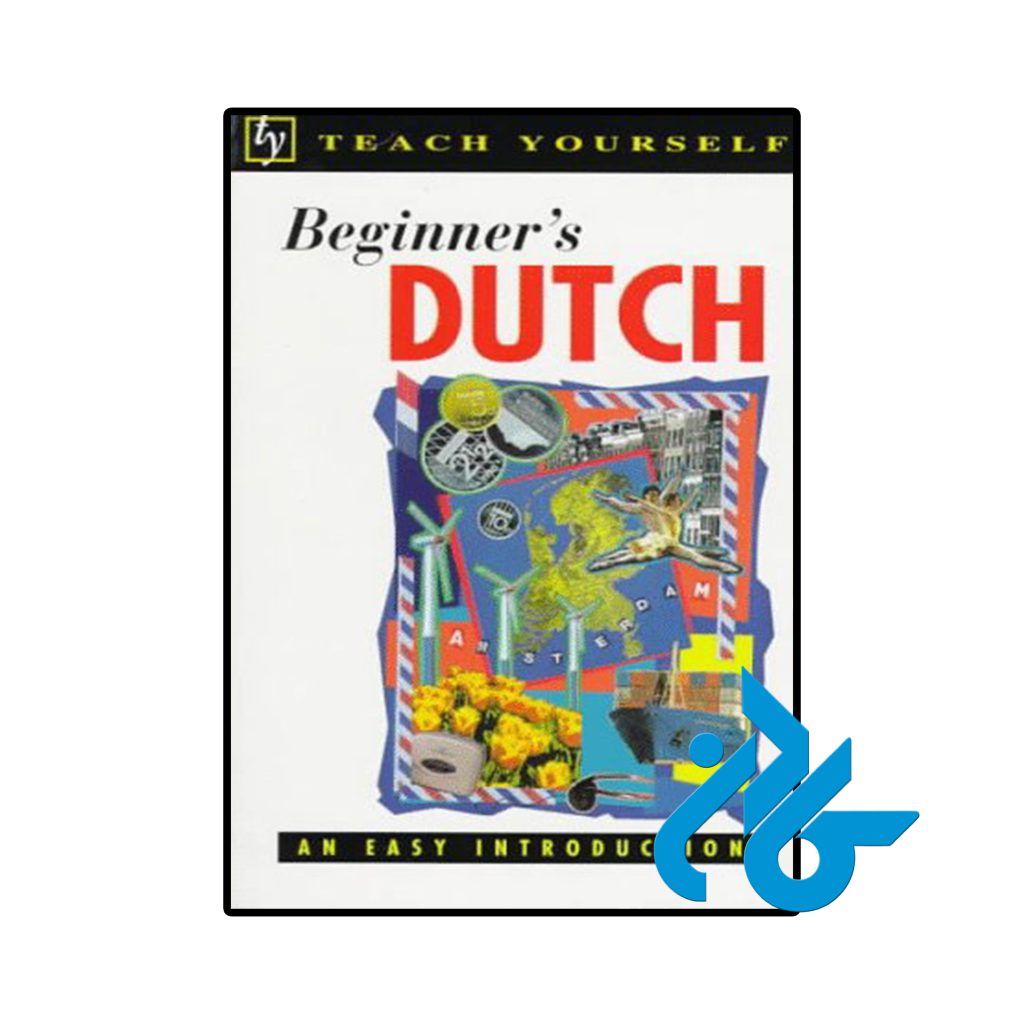 Beginners Dutch