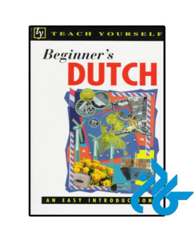 Beginners Dutch