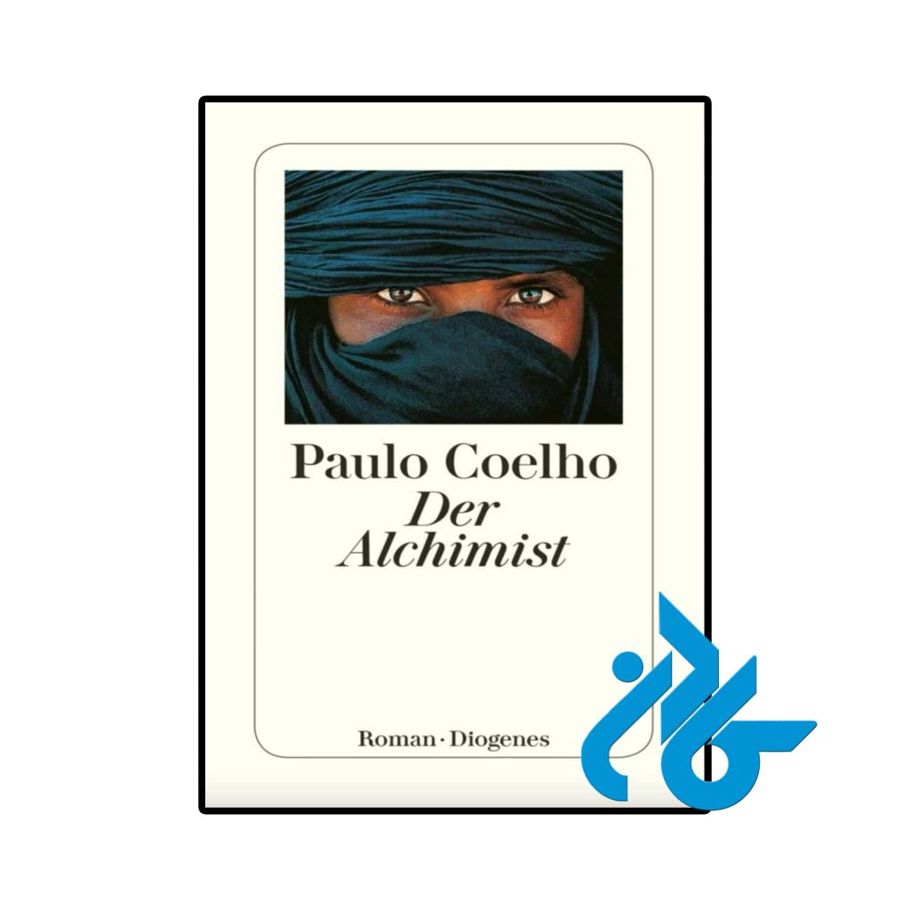 Der Alchimist