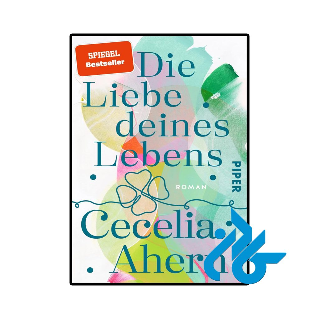 Die Liebe deines Lebens