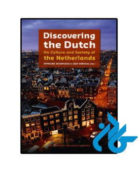 Discovering the Dutch