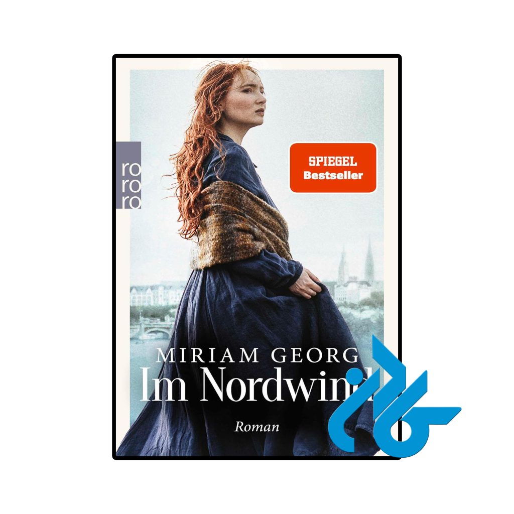 Im Nordwind