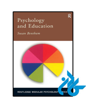Psychology and Education