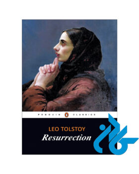 Resurrection
