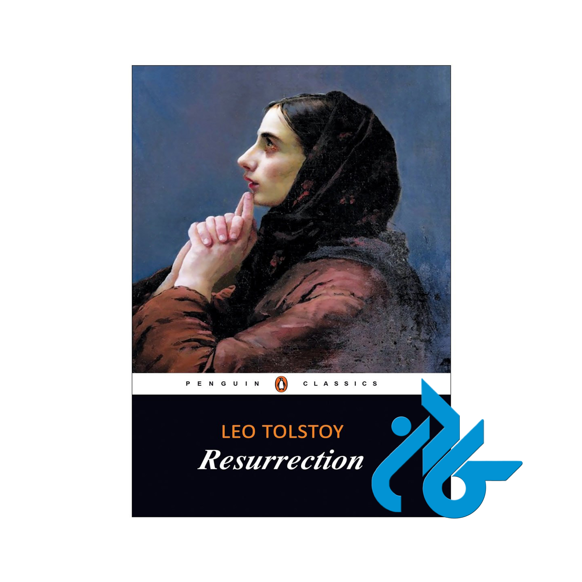 Resurrection Resurrection