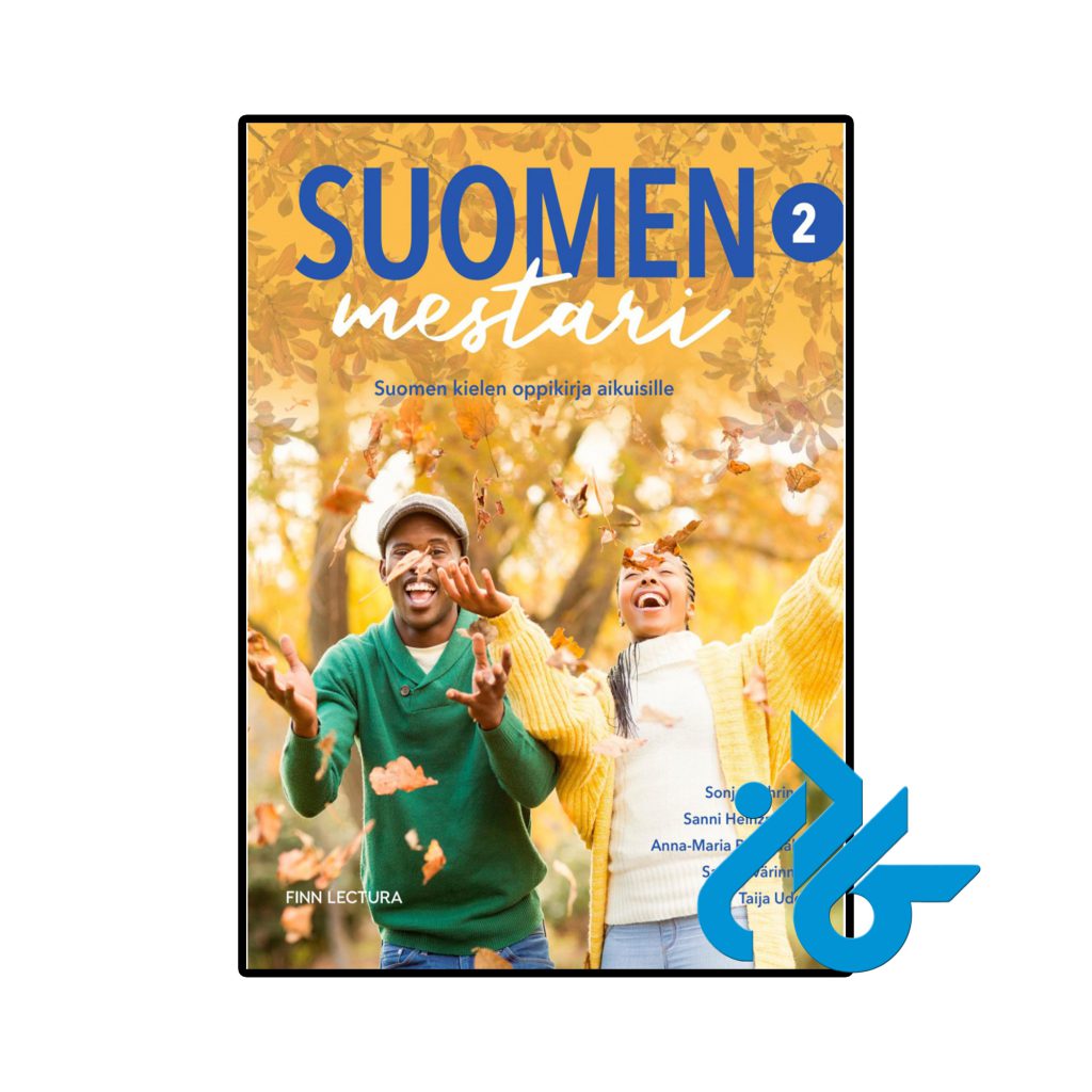 Suomen mestari 2