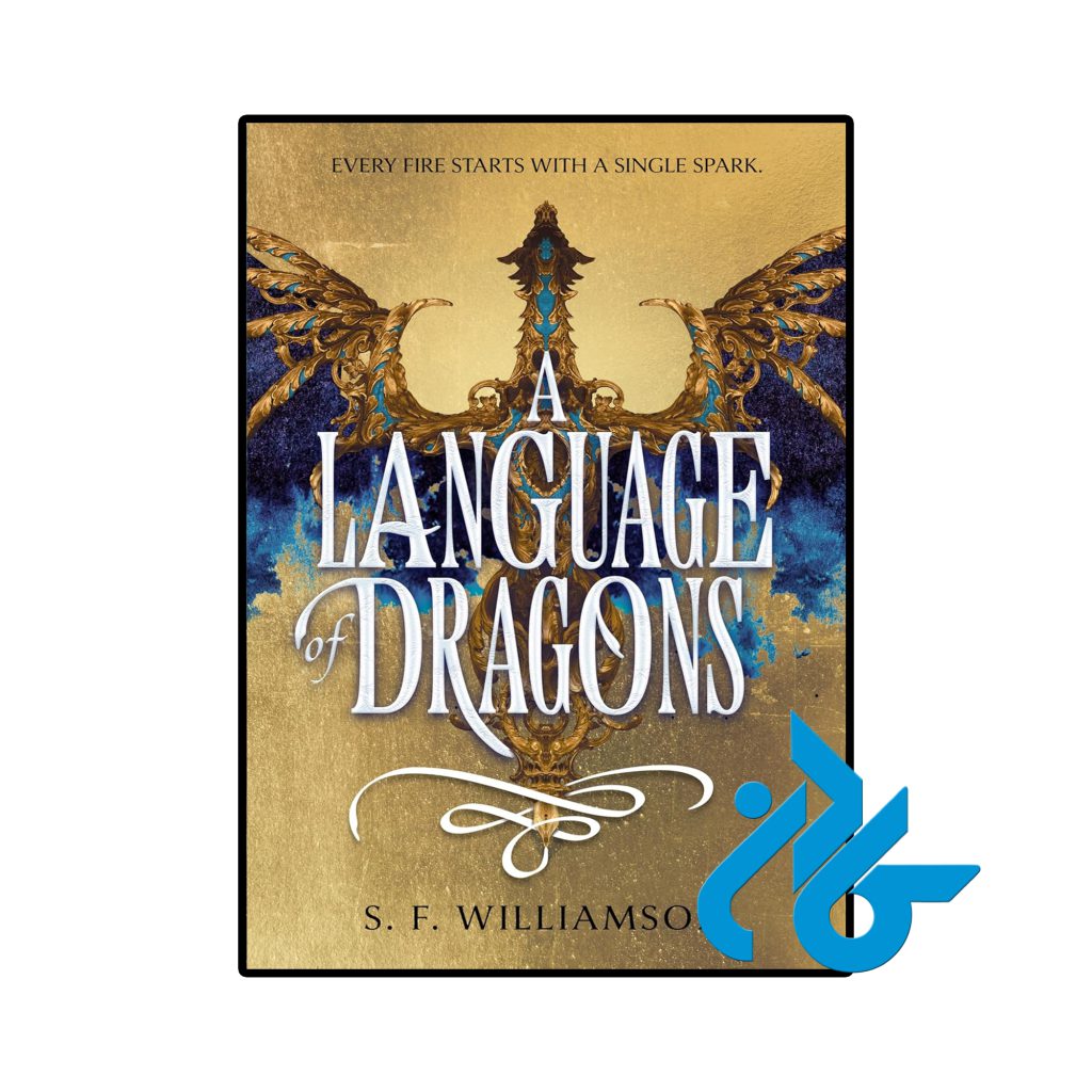 A Language of Dragons