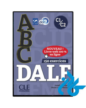ABC DALF C1 C2