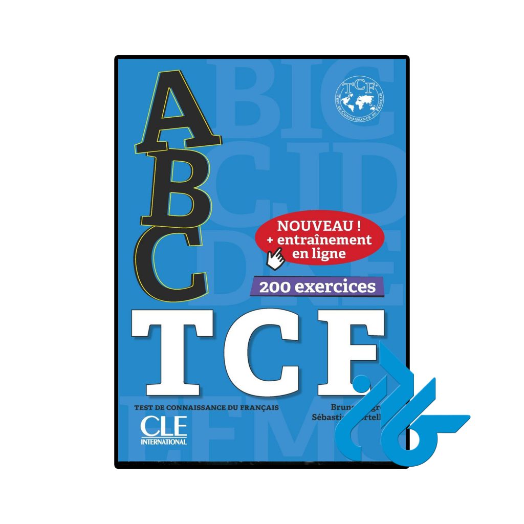 ABC TCF Test de Connaisance du Francais