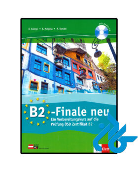 B2 Finale neu