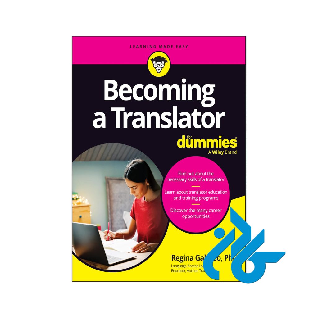 Becoming A Translator For Dummies
