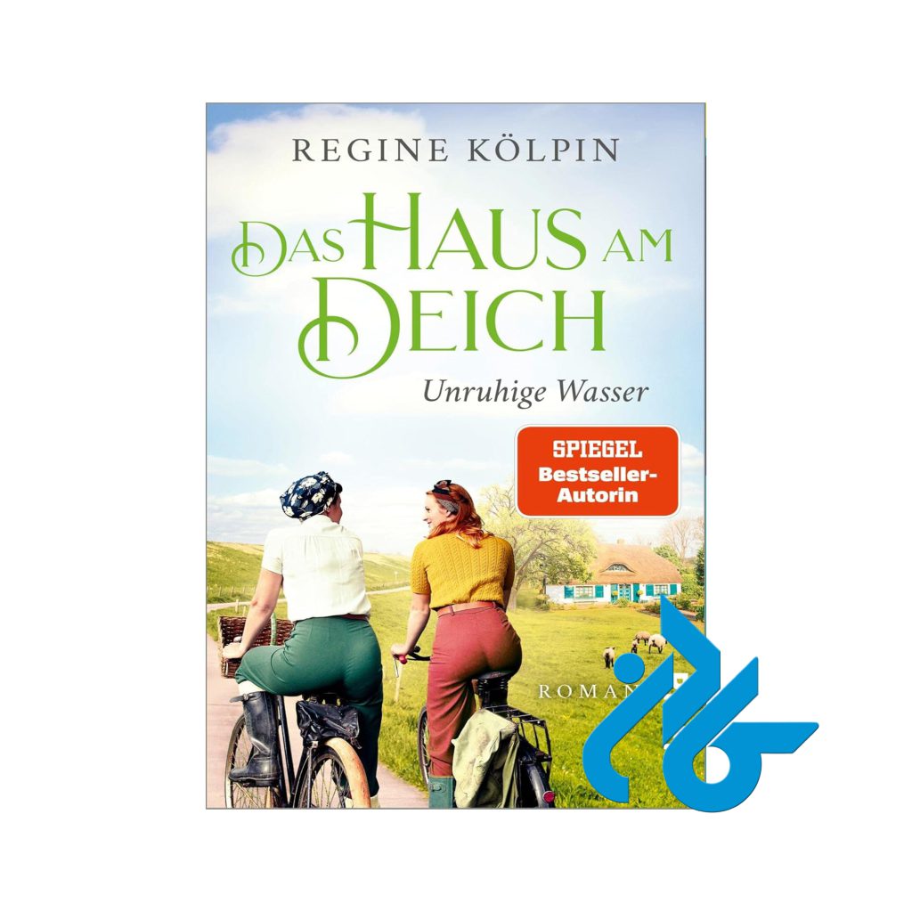 Das Haus am Deich
