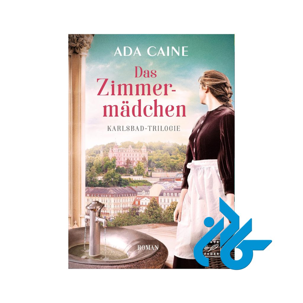 Das Zimmermadchen