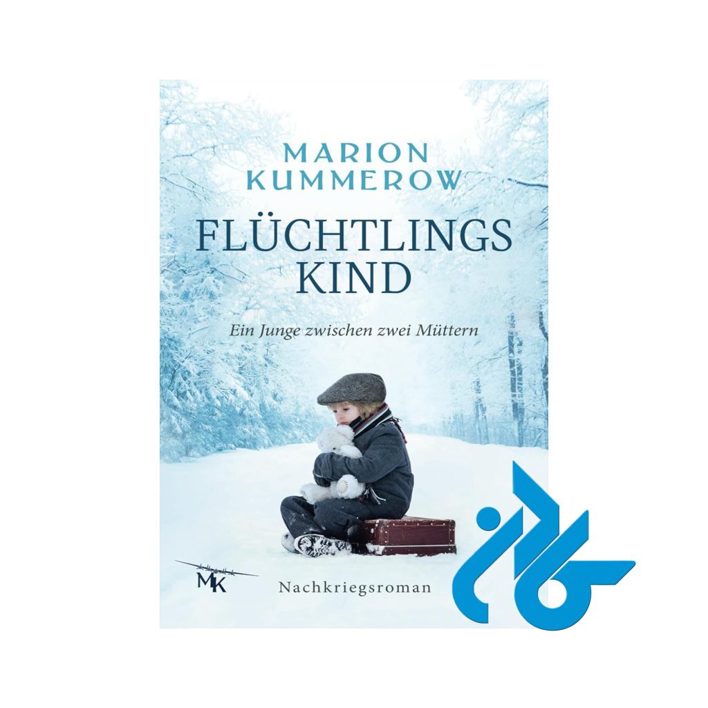 Fluchtlingskind