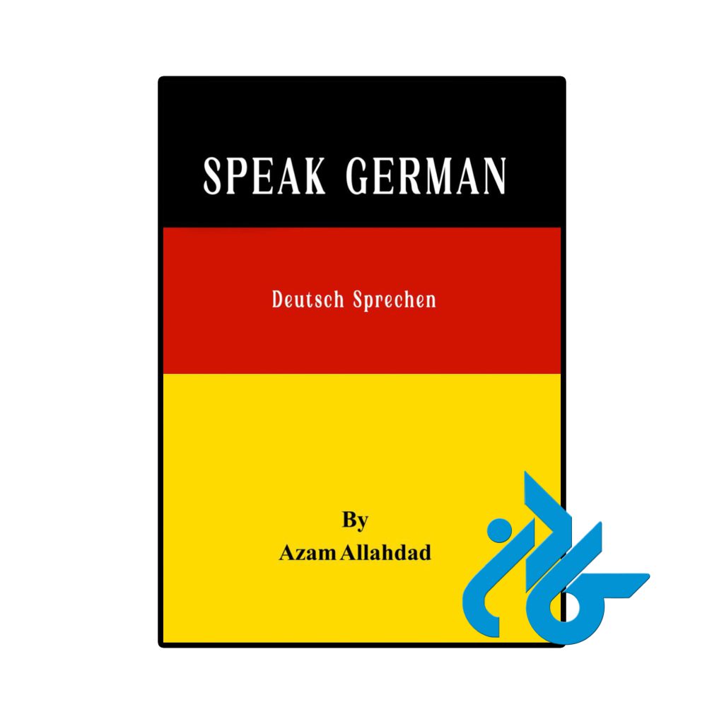 Speak German