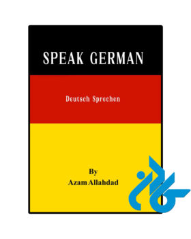 Speak German