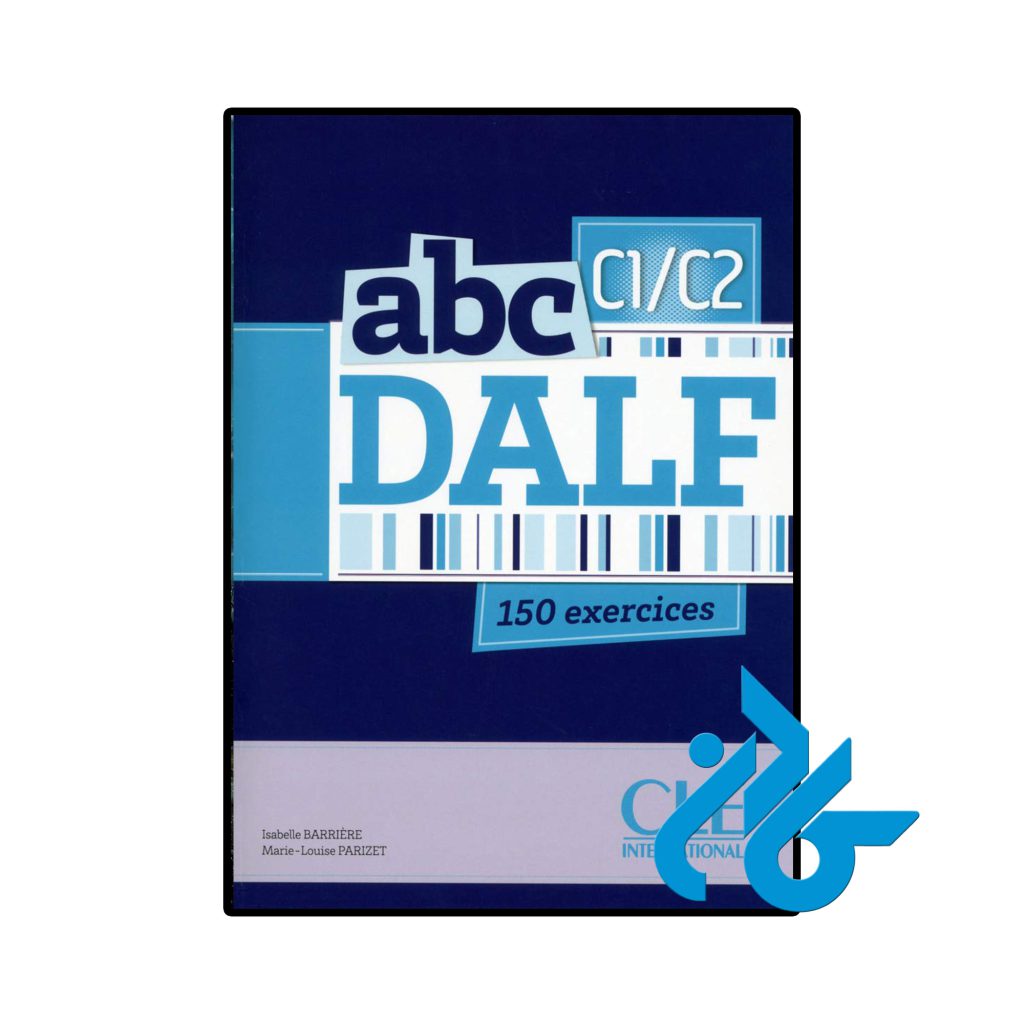 abc DALF C1 C2 150 exercices