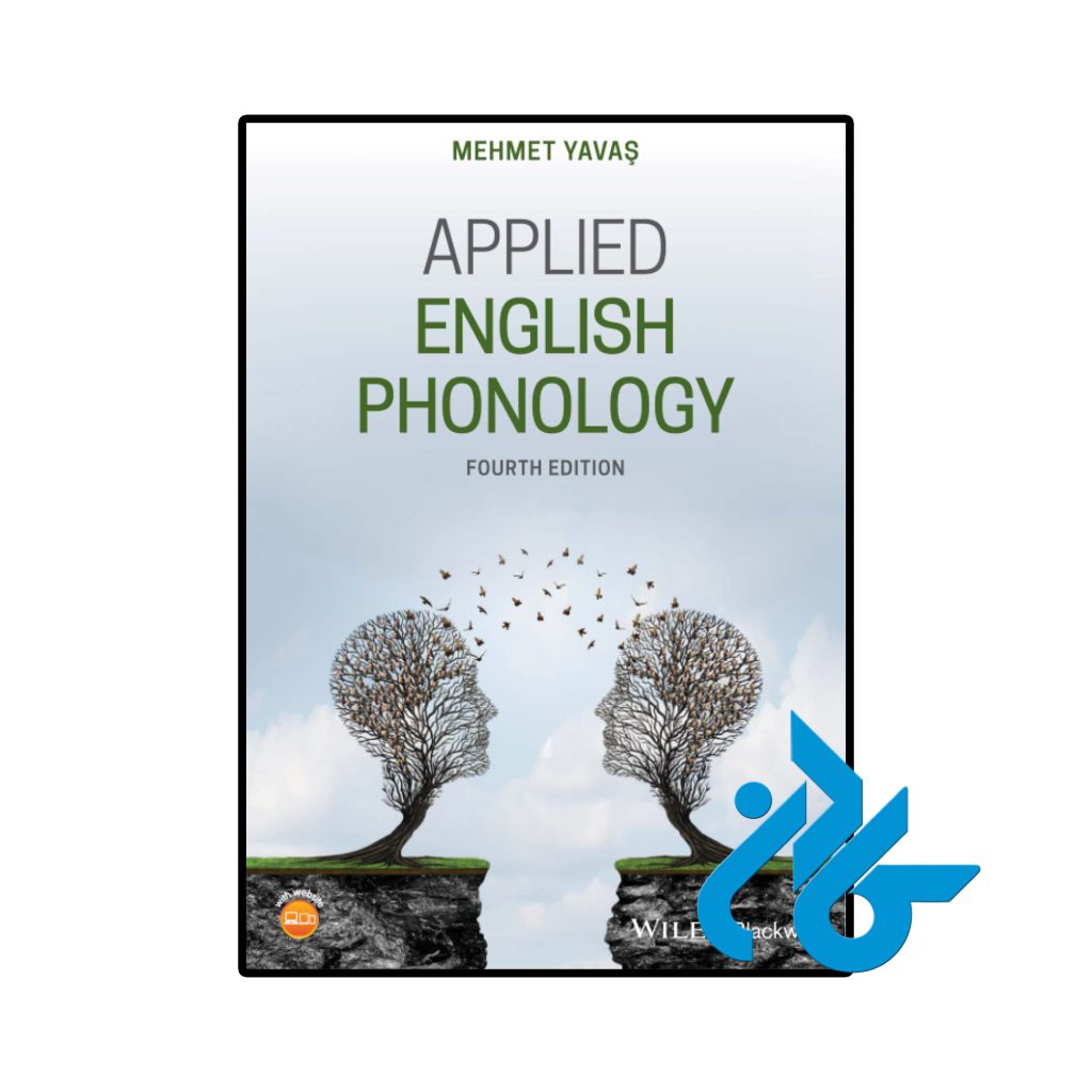 Applied English Phonology