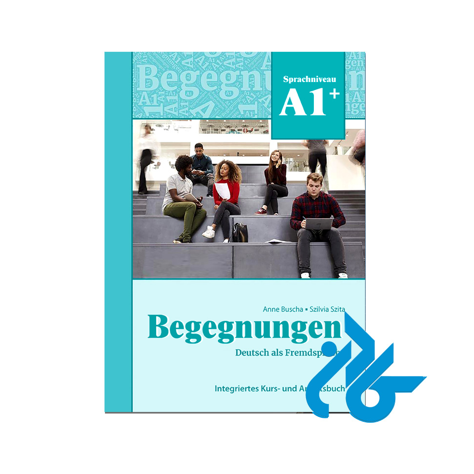 +Begegnungen A1