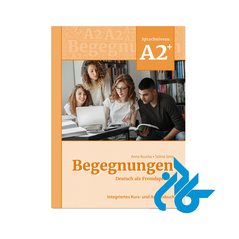 +Begegnungen A2