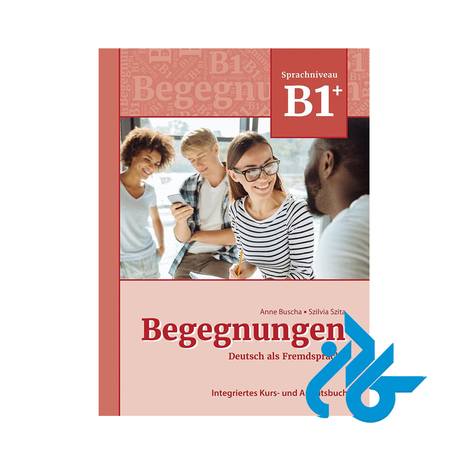 +Begegnungen B1