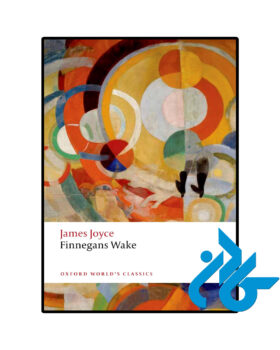 Finnegans Wake