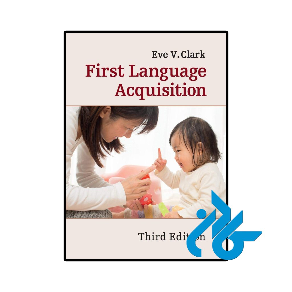 First Language Acquisition