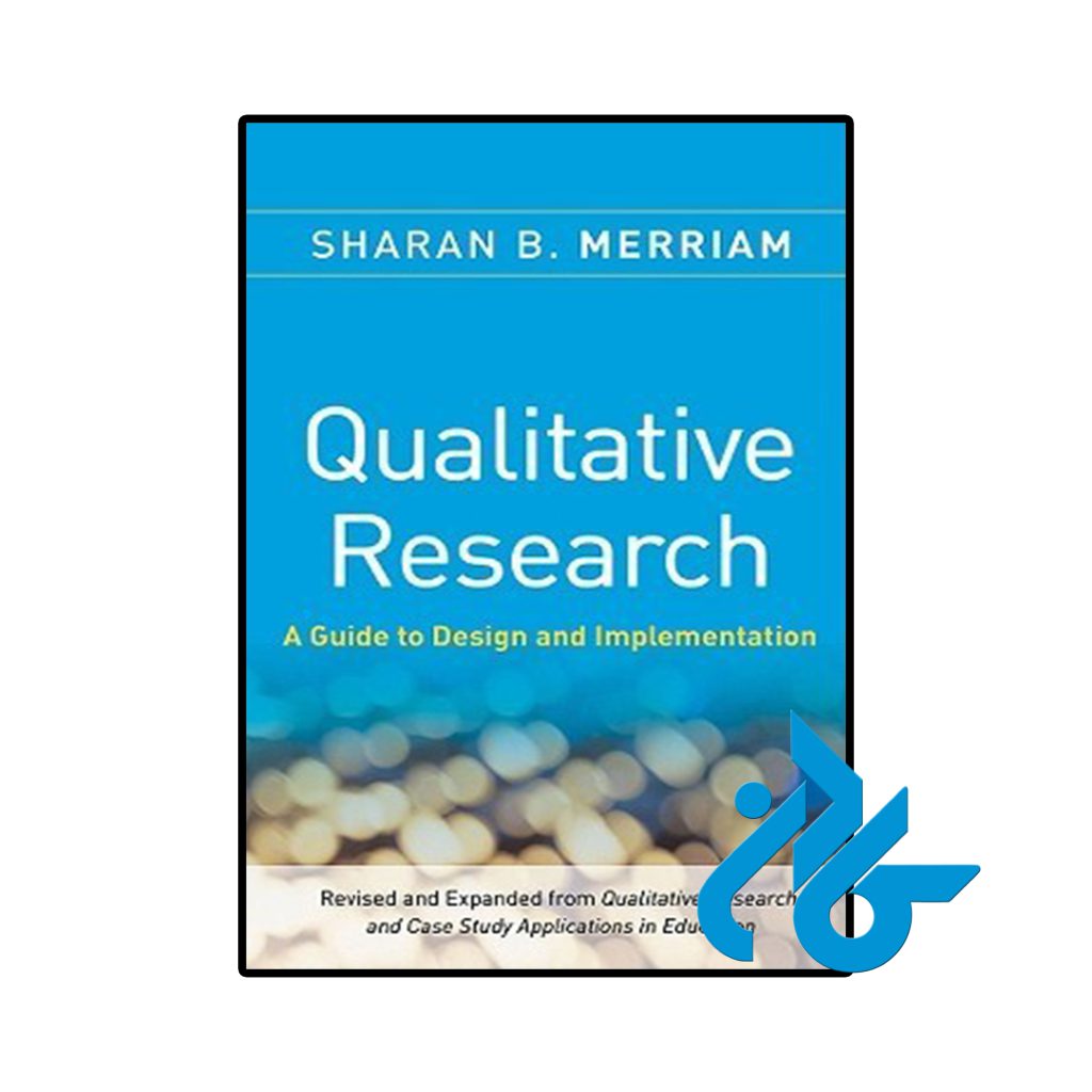 Qualitative Research