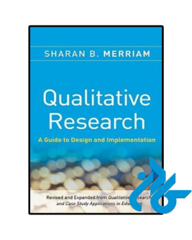 Qualitative Research