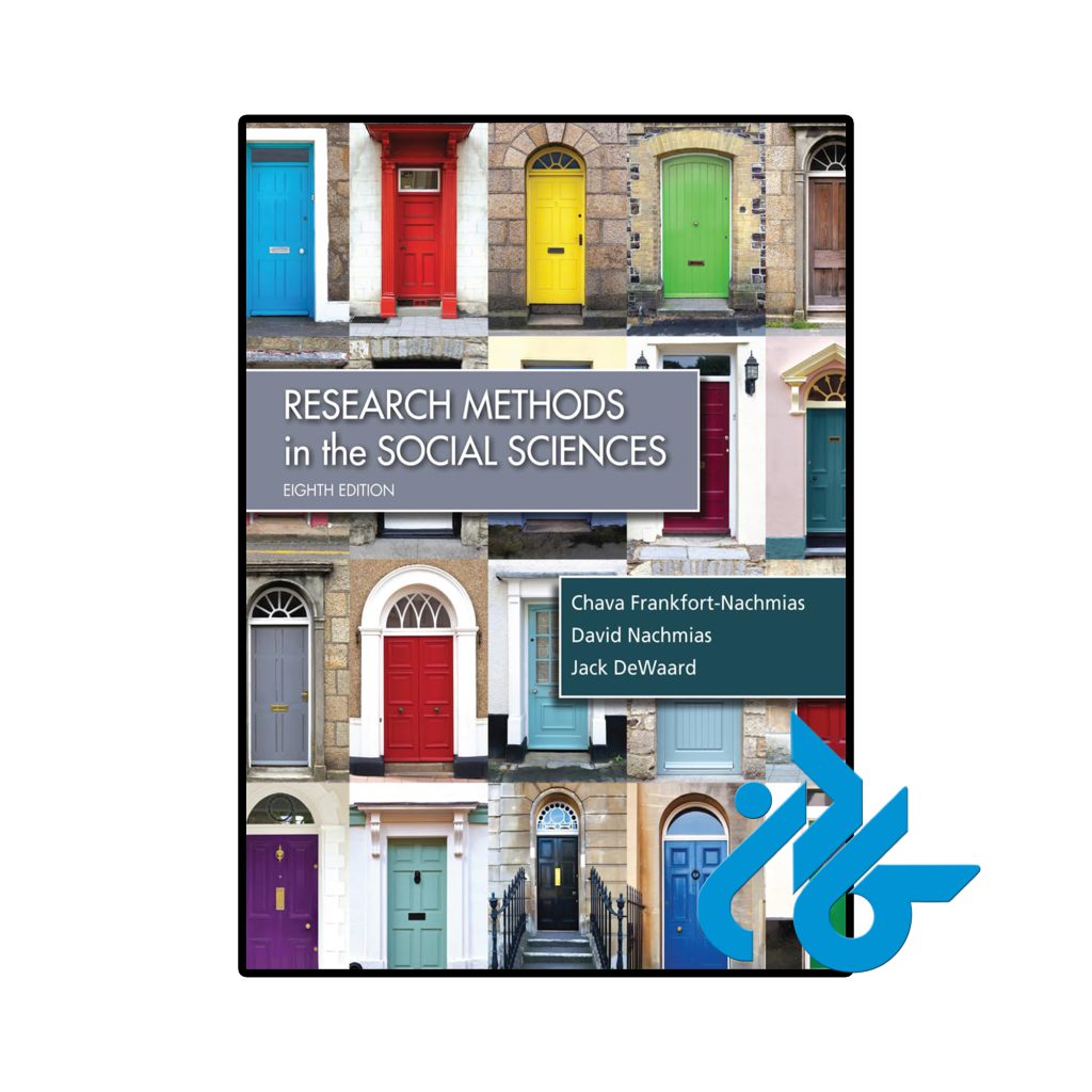 Handbook of Educational Psychology
