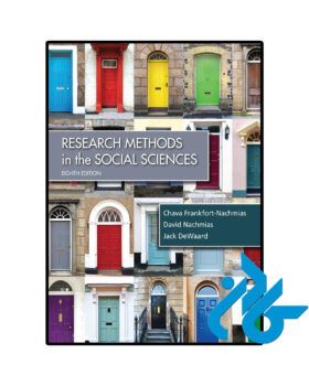 Handbook of Educational Psychology