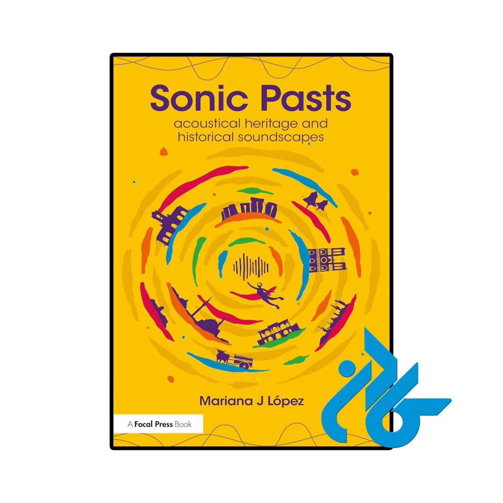 Sonic Pasts