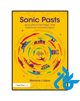 Sonic Pasts