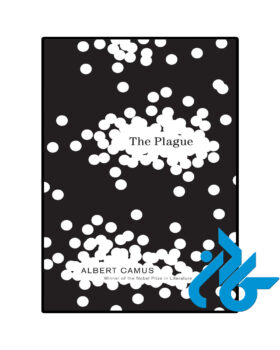 The Plague
