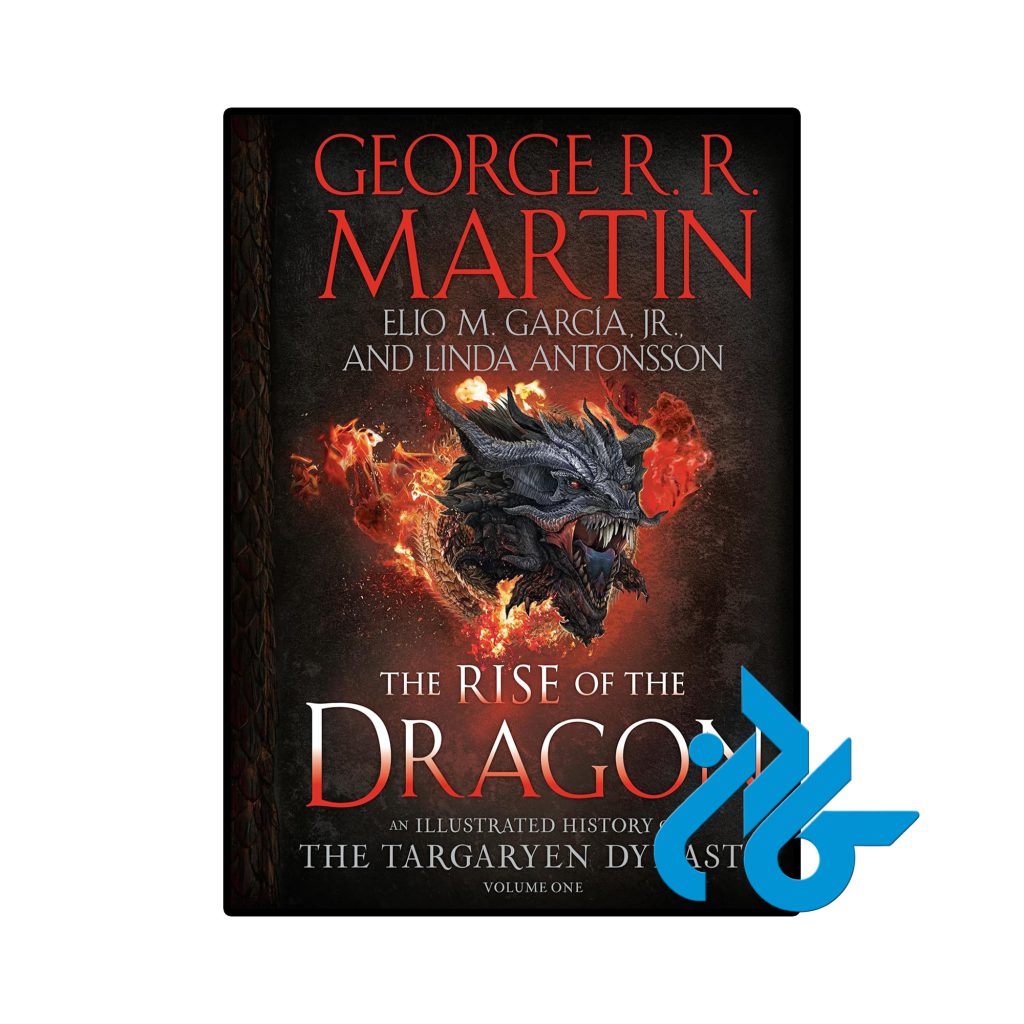 The Rise of the Dragon