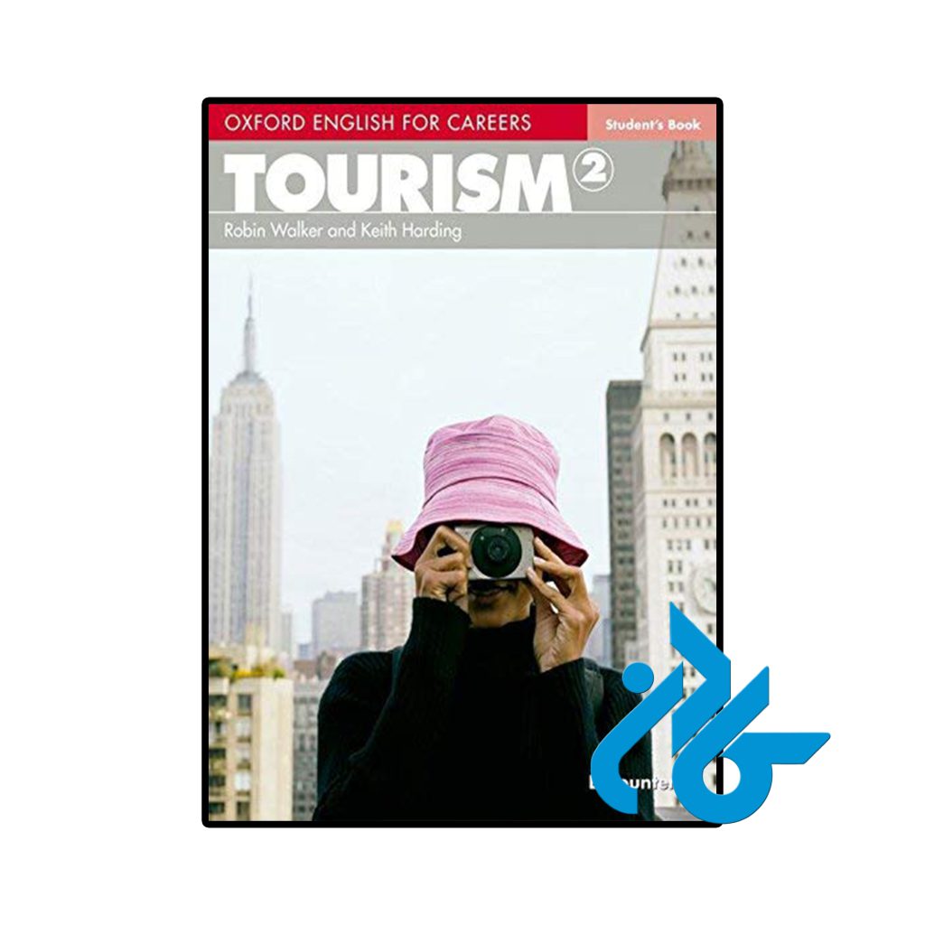 Tourism 2