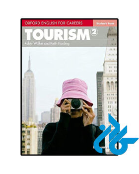 Tourism 2