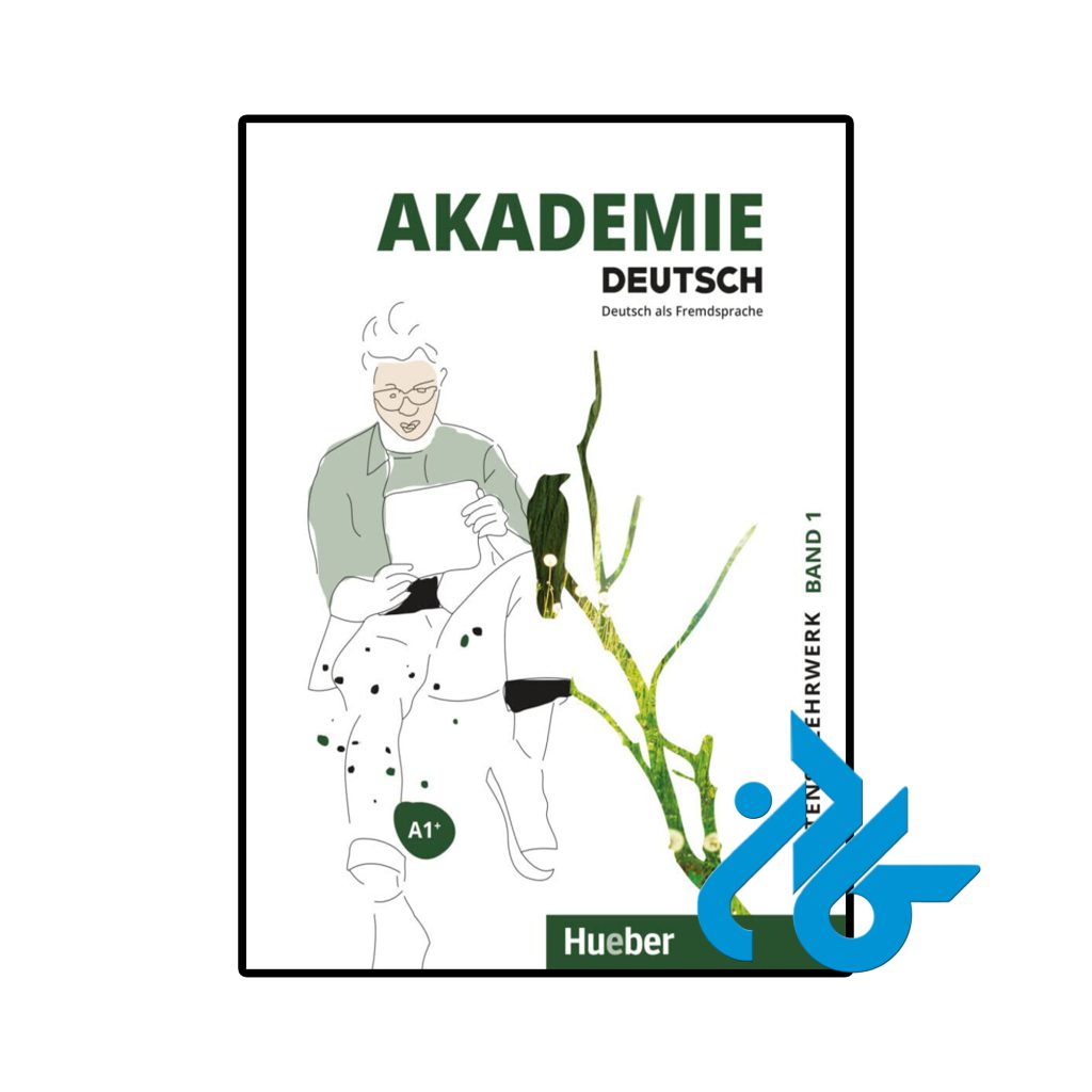 Akademie Deutsch A1