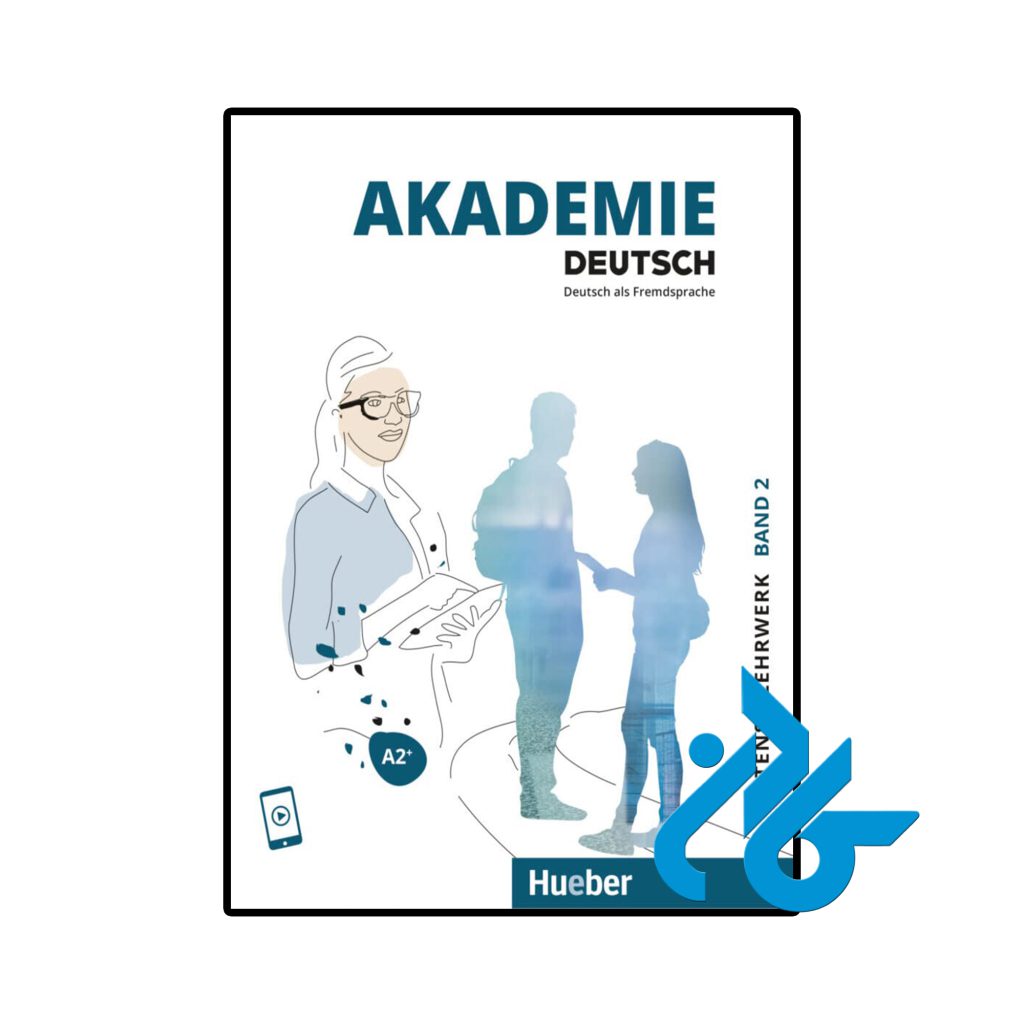 Akademie Deutsch A2