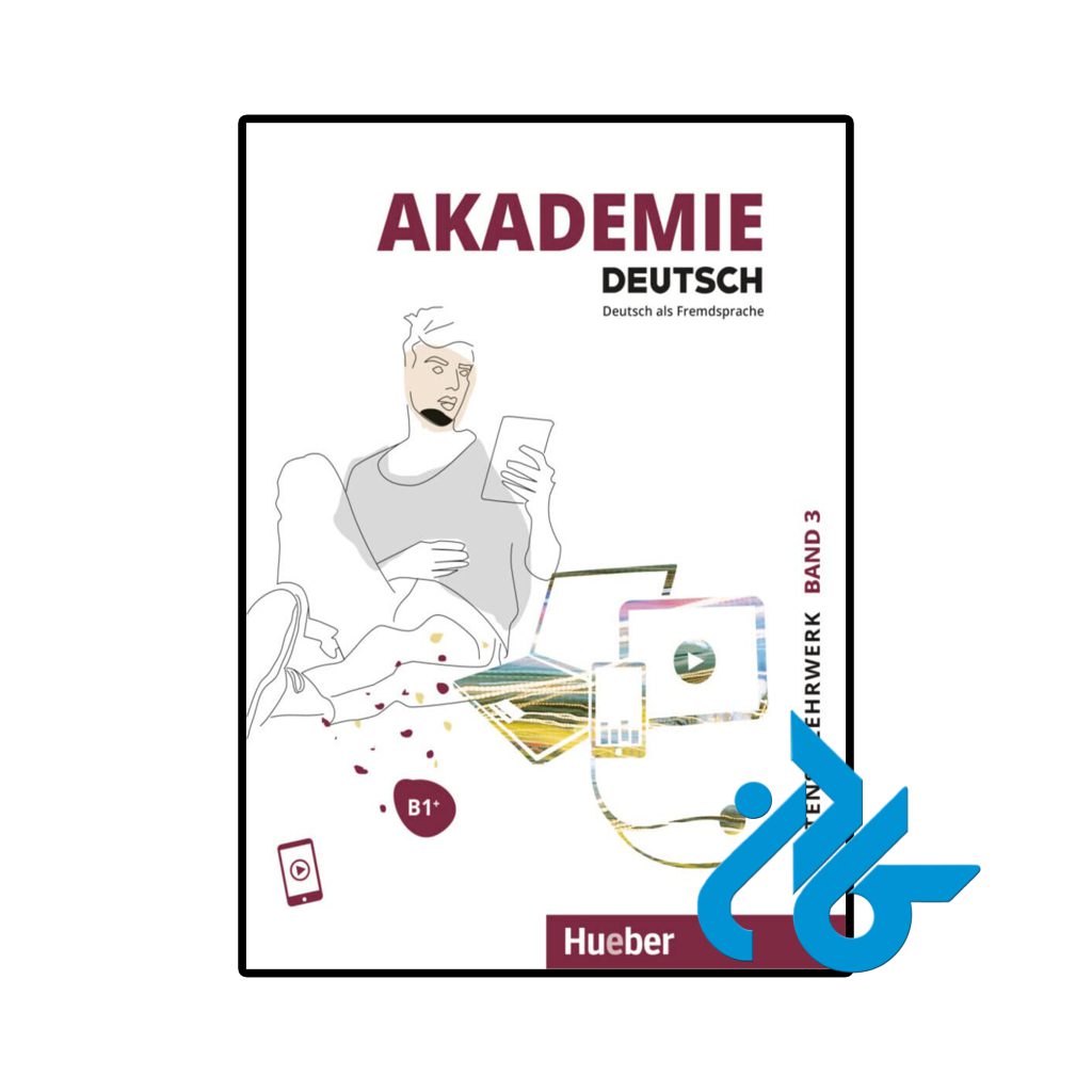 Akademie Deutsch B1
