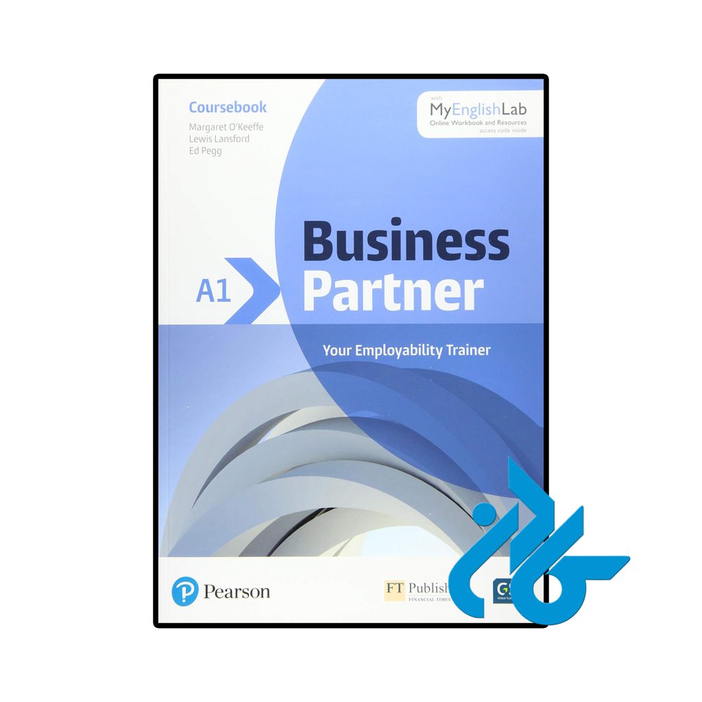 Business Partner A1