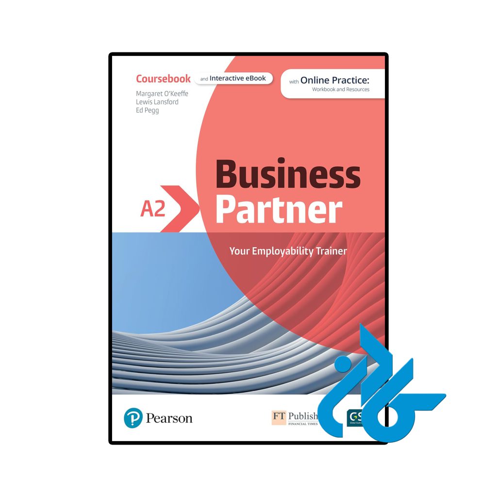 Business Partner A2