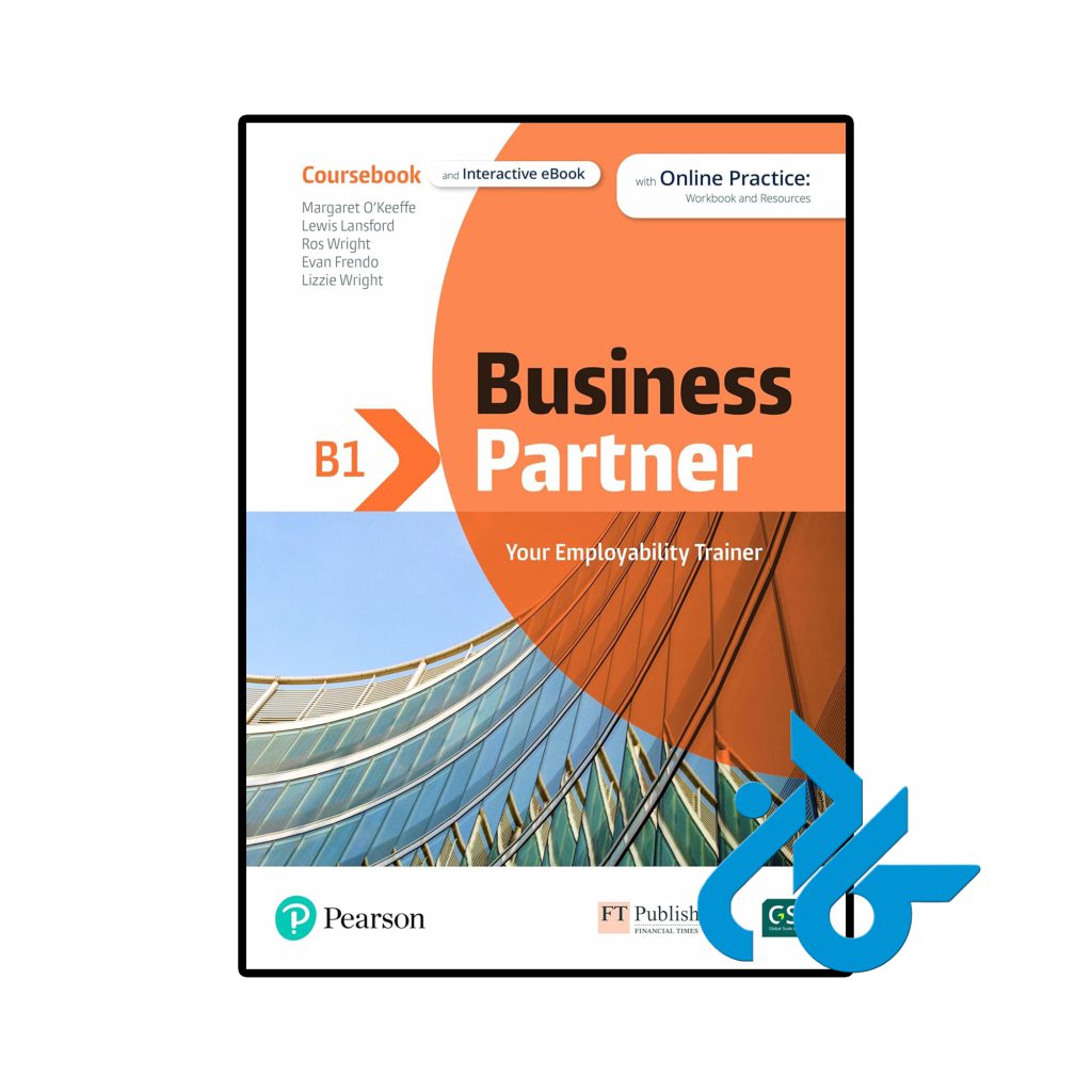 Business Partner B1