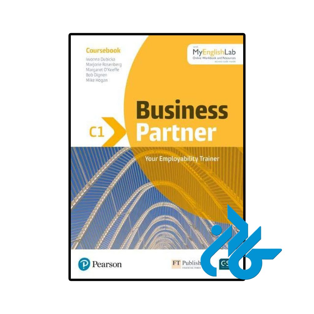 Business Partner C1